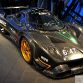 pagani-zonda-r-live-1