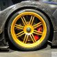 pagani-zonda-r-live-10