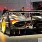 pagani-zonda-r-live-11