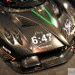 pagani-zonda-r-live-12