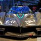 pagani-zonda-r-live-2