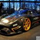 pagani-zonda-r-live-3