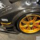 pagani-zonda-r-live-4