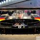 pagani-zonda-r-live-5