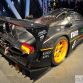 pagani-zonda-r-live-6