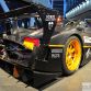 pagani-zonda-r-live-7