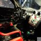 pagani-zonda-r-live-8