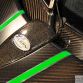 pagani-zonda-r-live-9