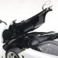 Pagani Huayra Miniature by AUTOart