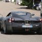 Pagani Huayra Nurburgring Edition spy photos (7)