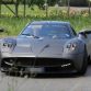 Pagani Huayra Nurburgring Edition spy photos (8)