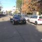 Pagani Huayra out of factory