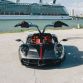 Pagani Huayra Project Vulcan (1)