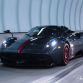 Pagani Huayra Project Vulcan (10)