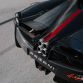 Pagani Huayra Project Vulcan (11)