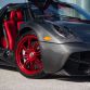 Pagani Huayra Project Vulcan (12)