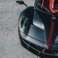 Pagani Huayra Project Vulcan (13)