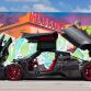 Pagani Huayra Project Vulcan (14)