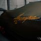Pagani Huayra Project Vulcan (16)