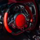 Pagani Huayra Project Vulcan (19)