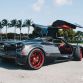 Pagani Huayra Project Vulcan (2)