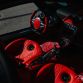 Pagani Huayra Project Vulcan (20)