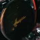Pagani Huayra Project Vulcan (21)