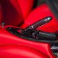 Pagani Huayra Project Vulcan (22)