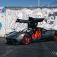 Pagani Huayra Project Vulcan (3)