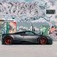 Pagani Huayra Project Vulcan (4)