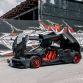 Pagani Huayra Project Vulcan (5)