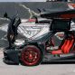 Pagani Huayra Project Vulcan (6)