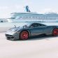 Pagani Huayra Project Vulcan (7)