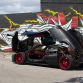 Pagani Huayra Project Vulcan (8)