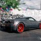 Pagani Huayra Project Vulcan (9)