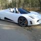 Pagani Huayra replica (1)
