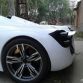 Pagani Huayra replica (5)