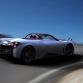 Pagani Huayra Roadster Renderings