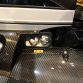 Pagani Huayra White Live in Geneva 2012