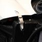 Pagani Huayra White Live in Geneva 2012