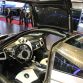 Pagani Huayra White Live in Geneva 2012
