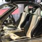 Pagani Huayra White Live in Geneva 2012