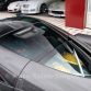 Pagani Huayra with carbon body for sale (10)