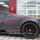 Pagani Huayra with carbon body for sale (11)