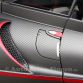 Pagani Huayra with carbon body for sale (12)