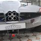Pagani Huayra with carbon body for sale (13)