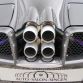 Pagani Huayra with carbon body for sale (14)