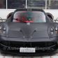 Pagani Huayra with carbon body for sale (15)