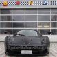 Pagani Huayra with carbon body for sale (16)