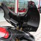 Pagani Huayra with carbon body for sale (17)